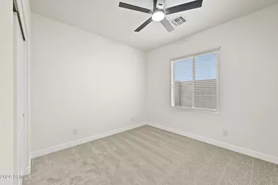 4410 E Campo Bello Drive, Phoenix, AZ 85032 - Photo 25