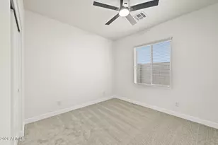 4410 E Campo Bello Dr, Phoenix, AZ 85032 - Photo 25