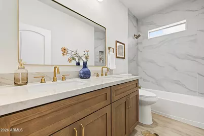 4410 E Campo Bello Drive, Phoenix, AZ 85032 - Photo 29