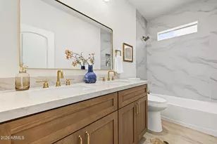 4410 E Campo Bello Dr, Phoenix, AZ 85032 - Photo 29