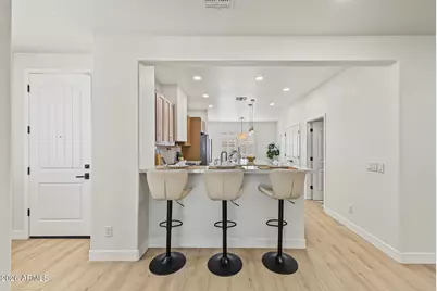 4410 E Campo Bello Drive, Phoenix, AZ 85032 - Photo 13
