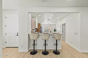 4410 E Campo Bello Dr, Phoenix, AZ 85032 - Photo 13