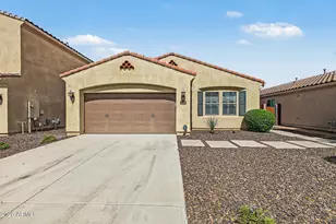 4410 E Campo Bello Dr, Phoenix, AZ 85032 - Photo 1
