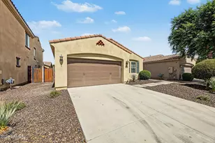 4410 E Campo Bello Dr, Phoenix, AZ 85032 - Photo 3