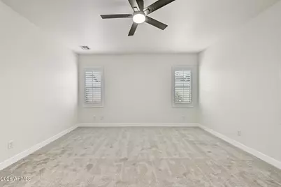 4410 E Campo Bello Drive, Phoenix, AZ 85032 - Photo 19