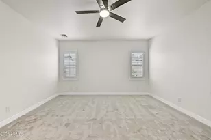 4410 E Campo Bello Dr, Phoenix, AZ 85032 - Photo 19