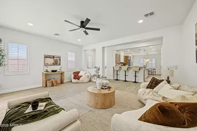 4410 E Campo Bello Drive, Phoenix, AZ 85032 - Photo 11