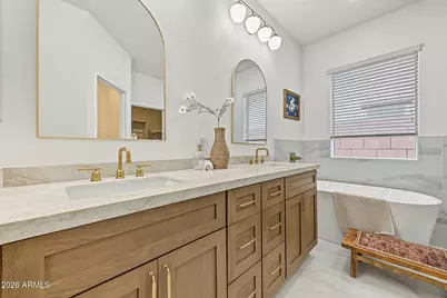 4410 E Campo Bello Drive, Phoenix, AZ 85032 - Photo 21