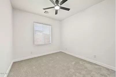 4410 E Campo Bello Drive, Phoenix, AZ 85032 - Photo 27