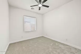 4410 E Campo Bello Dr, Phoenix, AZ 85032 - Photo 27