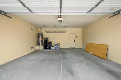 4410 E Campo Bello Drive, Phoenix, AZ 85032 - Photo 31