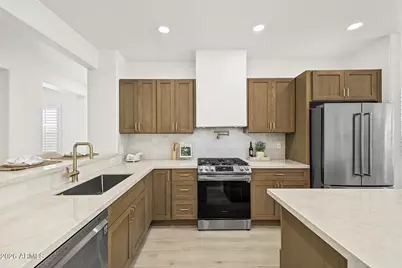 4410 E Campo Bello Drive, Phoenix, AZ 85032 - Photo 15