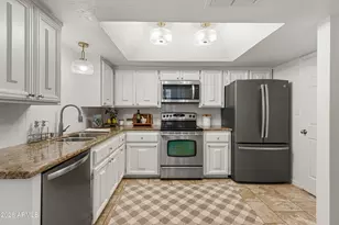 5812 N 12th St, Phoenix, AZ 85014 - Photo 15