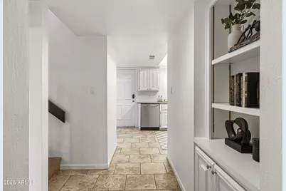 5812 N 12th Street #31, Phoenix, AZ 85014 - Photo 13