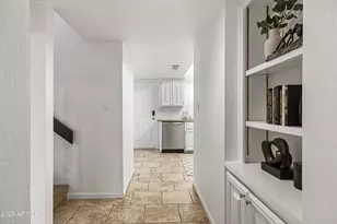 5812 N 12th St, Phoenix, AZ 85014 - Photo 13