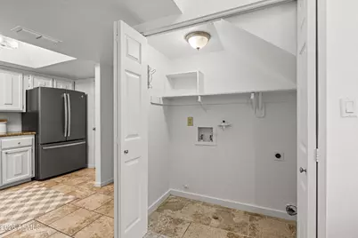 5812 N 12th Street #31, Phoenix, AZ 85014 - Photo 19