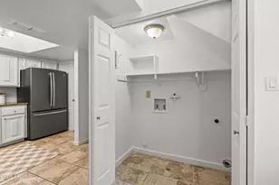 5812 N 12th St, Phoenix, AZ 85014 - Photo 19