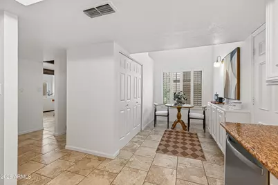 5812 N 12th Street #31, Phoenix, AZ 85014 - Photo 17