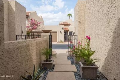 5812 N 12th Street #31, Phoenix, AZ 85014 - Photo 3