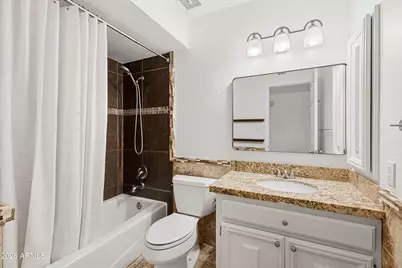 5812 N 12th Street #31, Phoenix, AZ 85014 - Photo 23