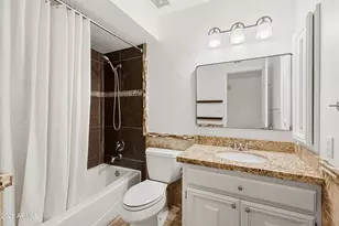 5812 N 12th St, Phoenix, AZ 85014 - Photo 23