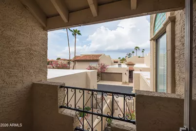 5812 N 12th Street #31, Phoenix, AZ 85014 - Photo 35