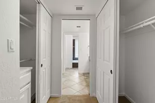 5812 N 12th St, Phoenix, AZ 85014 - Photo 31