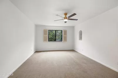 5812 N 12th Street #31, Phoenix, AZ 85014 - Photo 29