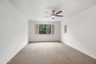 5812 N 12th St, Phoenix, AZ 85014 - Photo 29