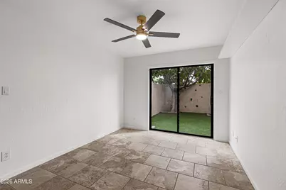 5812 N 12th Street #31, Phoenix, AZ 85014 - Photo 21