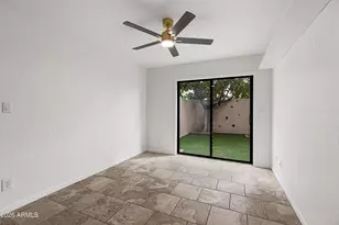 5812 N 12th St, Phoenix, AZ 85014 - Photo 21