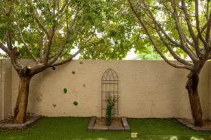 5812 N 12th St, Phoenix, AZ 85014 - Photo 37