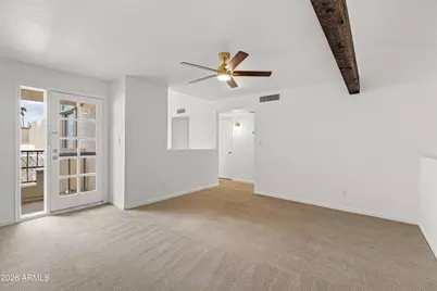 5812 N 12th Street #31, Phoenix, AZ 85014 - Photo 27
