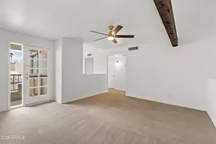5812 N 12th St, Phoenix, AZ 85014 - Photo 27