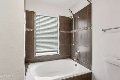 5812 N 12th Street #31, Phoenix, AZ 85014 - Photo 33