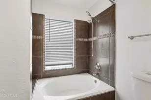 5812 N 12th St, Phoenix, AZ 85014 - Photo 33