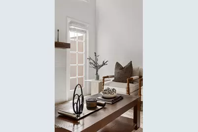 5812 N 12th Street #31, Phoenix, AZ 85014 - Photo 9