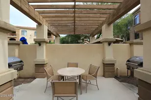 11640 N Tatum Blvd, Phoenix, AZ 85028 - Photo 31