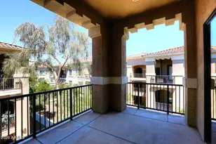 11640 N Tatum Blvd, Phoenix, AZ 85028 - Photo 3
