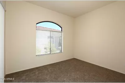 11640 N Tatum Boulevard #3072, Phoenix, AZ 85028 - Photo 15