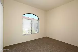 11640 N Tatum Blvd, Phoenix, AZ 85028 - Photo 15