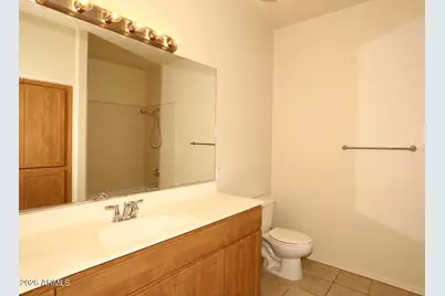 11640 N Tatum Boulevard #3072, Phoenix, AZ 85028 - Photo 21