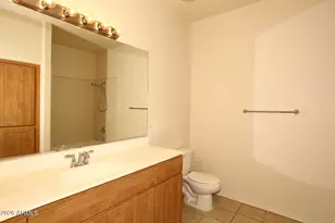 11640 N Tatum Blvd, Phoenix, AZ 85028 - Photo 21