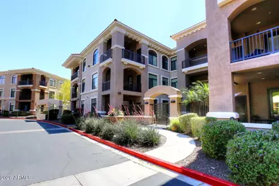 11640 N Tatum Boulevard #3072, Phoenix, AZ 85028 - Photo 1