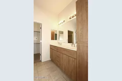 11640 N Tatum Boulevard #3072, Phoenix, AZ 85028 - Photo 17