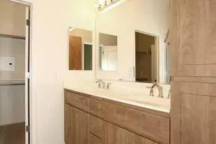 11640 N Tatum Blvd, Phoenix, AZ 85028 - Photo 17