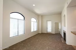 11640 N Tatum Blvd, Phoenix, AZ 85028 - Photo 13