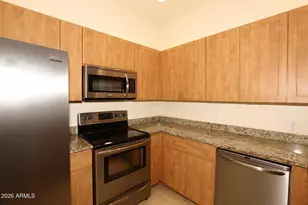 11640 N Tatum Blvd, Phoenix, AZ 85028 - Photo 5