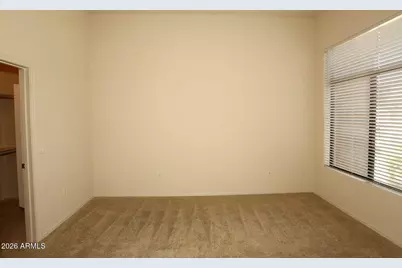 11640 N Tatum Boulevard #3072, Phoenix, AZ 85028 - Photo 19