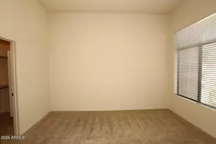 11640 N Tatum Blvd, Phoenix, AZ 85028 - Photo 19